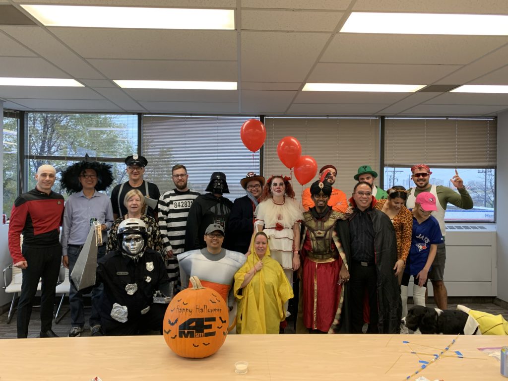 halloween-2019-mat4site