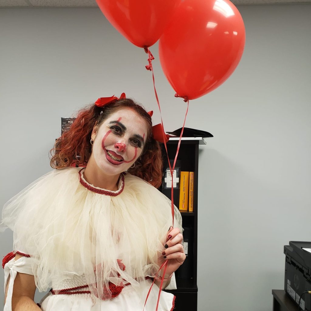 Halloween 2019 Mat4Site